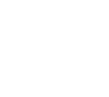 OssumLogo_NoRosemarysml-02.png